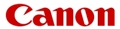 Canon logo