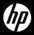 HP logo