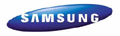 Samsung logo